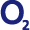 o2 Logo