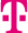 Telekom Logo