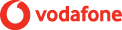 Vodafone Logo